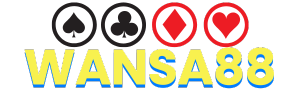 Logo WANSA88